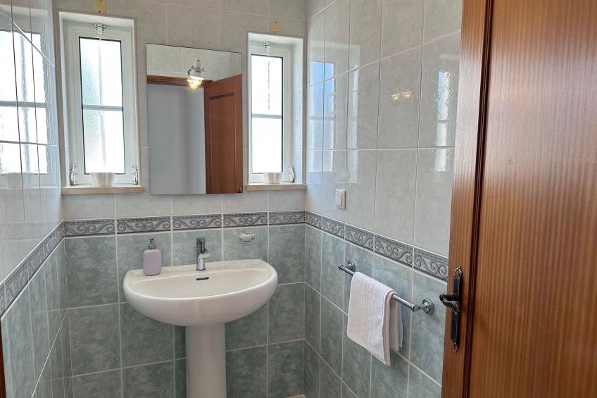 Anwesen mit eigenem Pool - foto 16