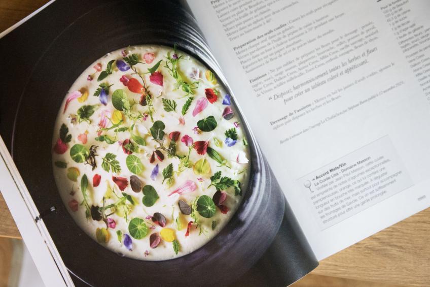 Soleil des Alpes - foto 13