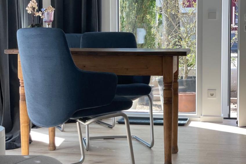 Ferien.Wohnung.Sartoris - foto 5