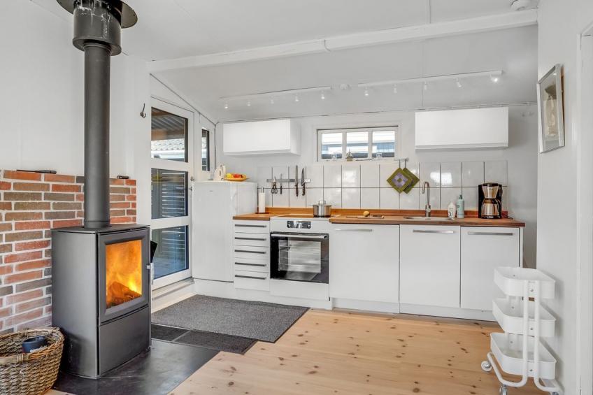 "Loella" - 35m from the sea - foto 15