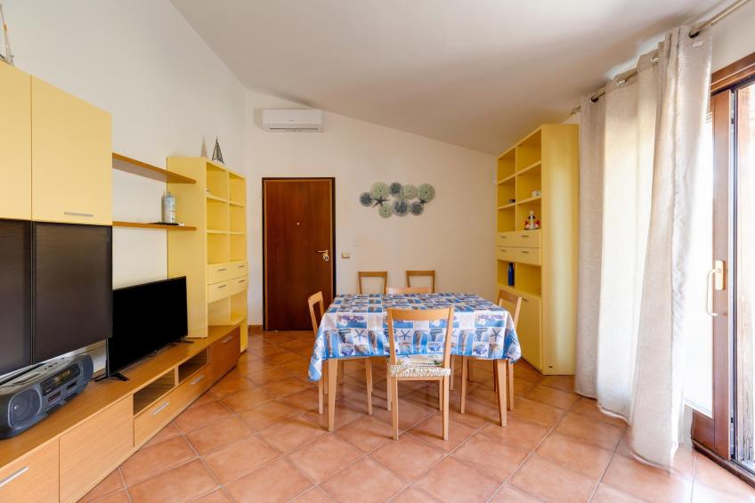 CASA CALA DEL PORTO - foto 7