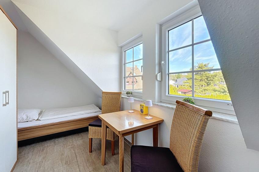 Ferienhaus Nordstern - foto 31