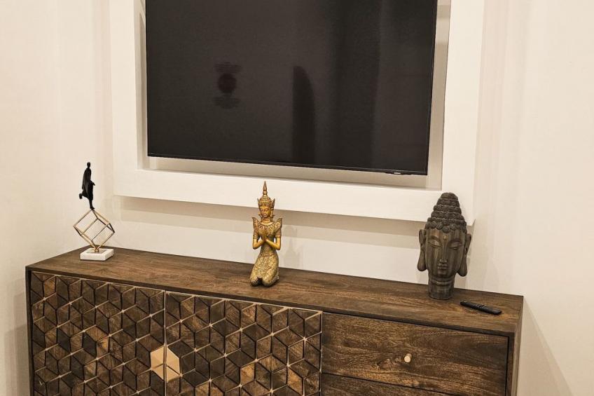 UG Neubau City - foto 31