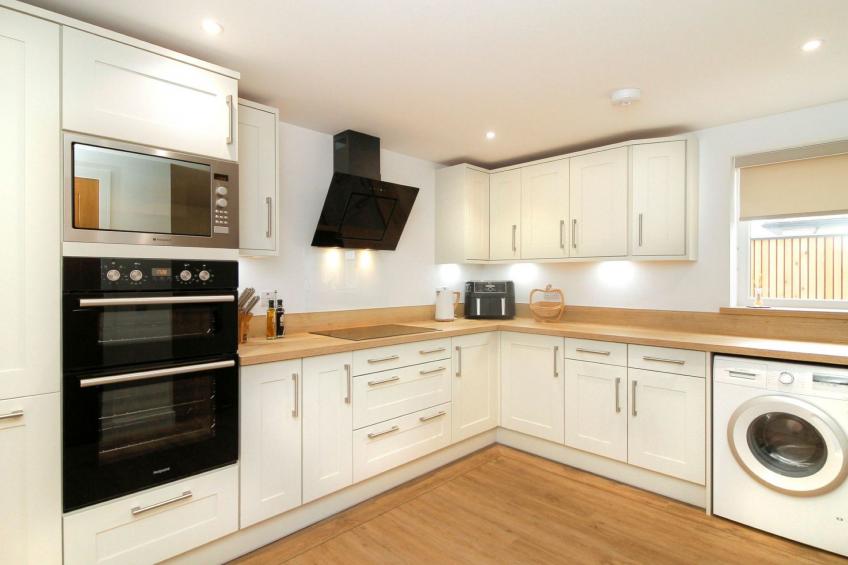 The Cottage - foto 4