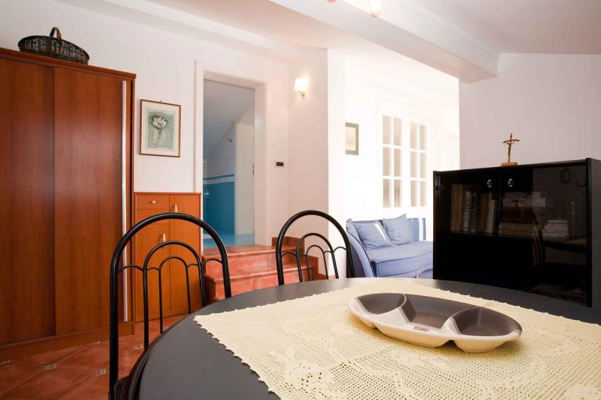 Vakantiewoning met zeezicht - VW-5J68 - foto 11