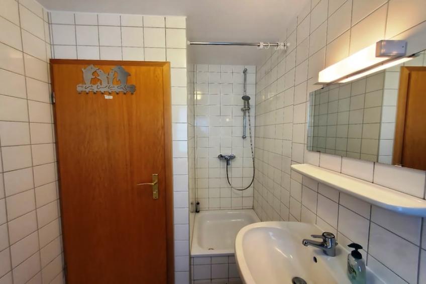 Ferienanlage Petersdorf, Fehmarn-Petersdorf - Typ E - foto 23