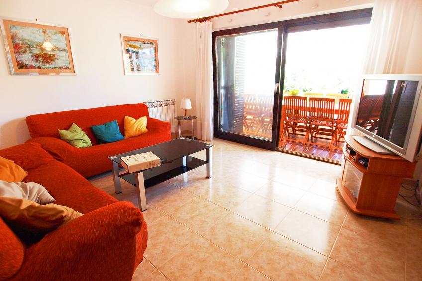 Vakantiewoning - VW-KKBK - foto 3
