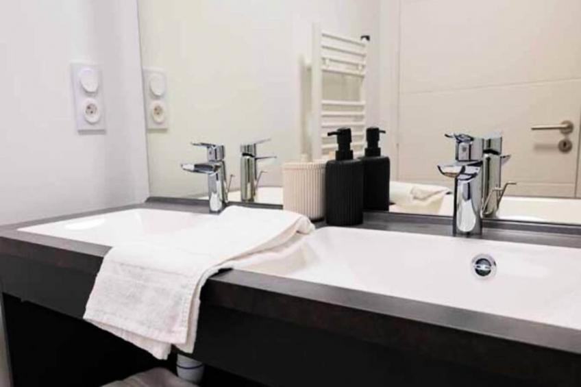 Résidence Arya Living Stone - foto 25