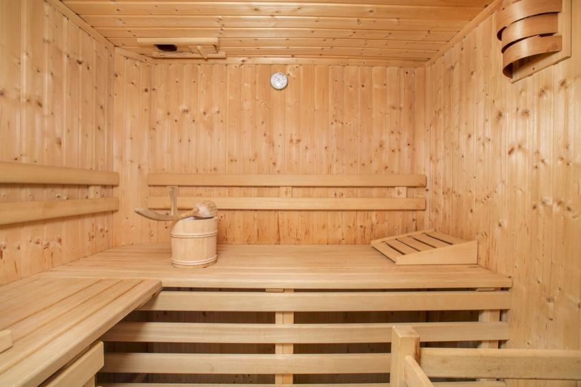 Schöneben Chalet Hohe Tauern Blick - foto 8