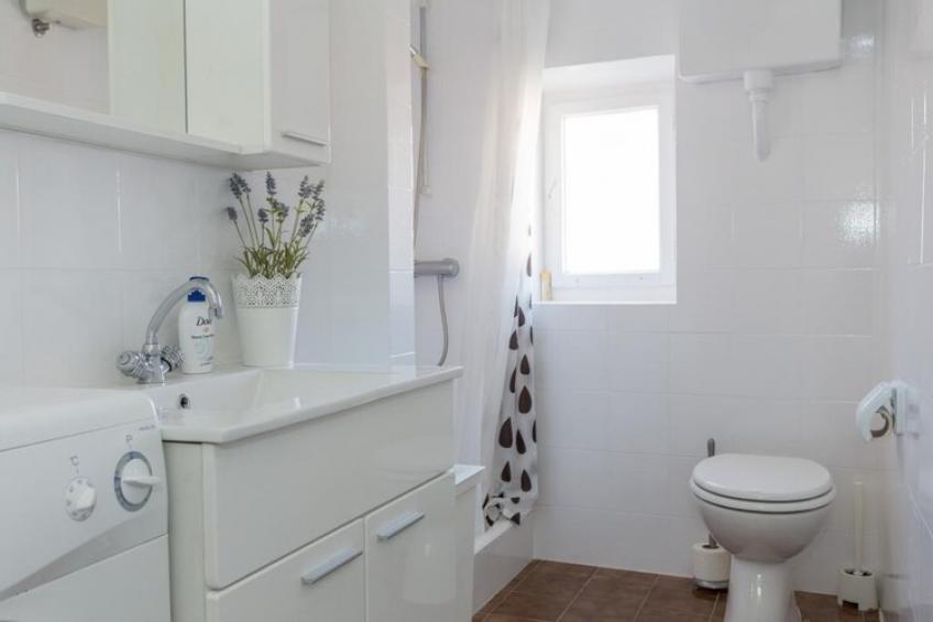 Apartment Dubravka Iza Roka- Studio Apartment with City View - foto 15