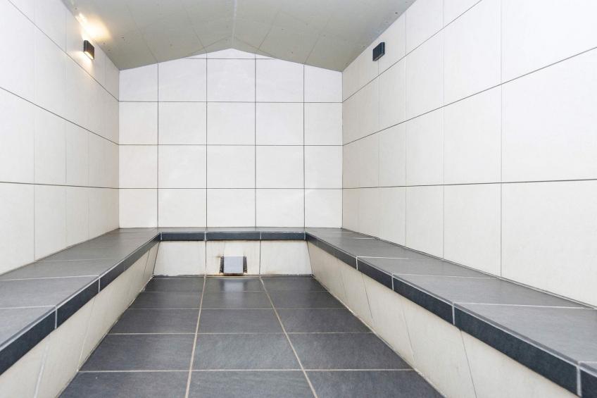 3 room,2 levels,dishwasher - foto 53