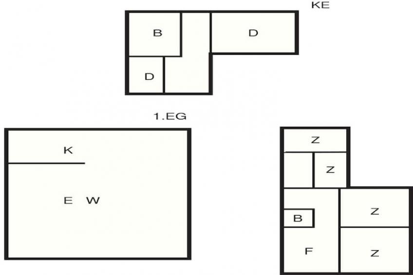 BF-4WY7B - foto 25