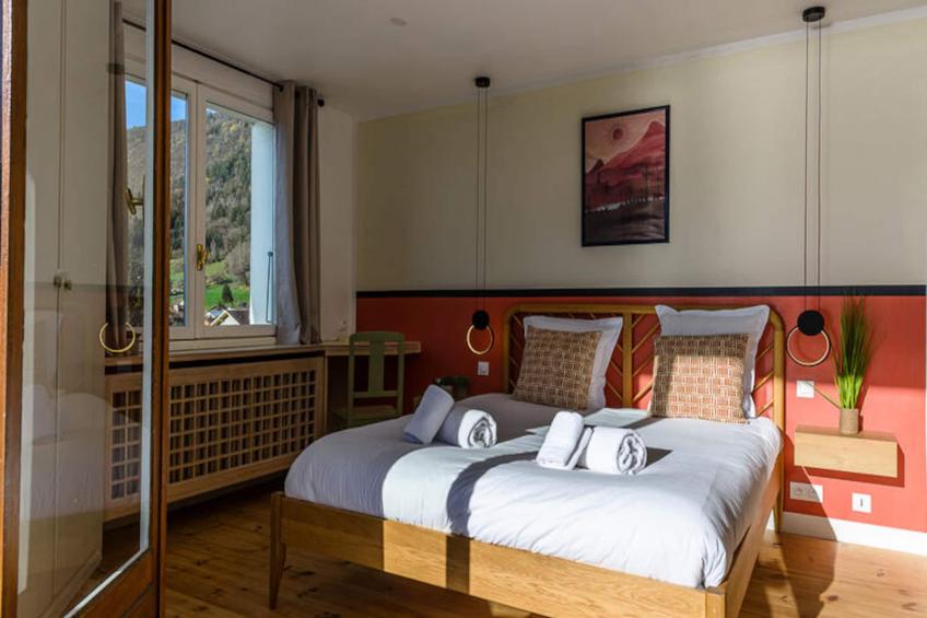 Maison à Sévrier - foto 31