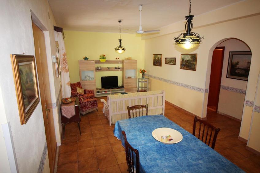 Villa Nuzzo - foto 11