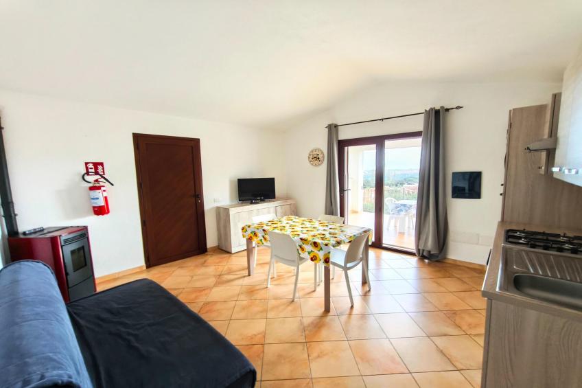 Le Villette di San Gavino PP - foto 10