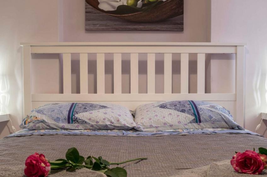 Villa dei Noci - foto 28