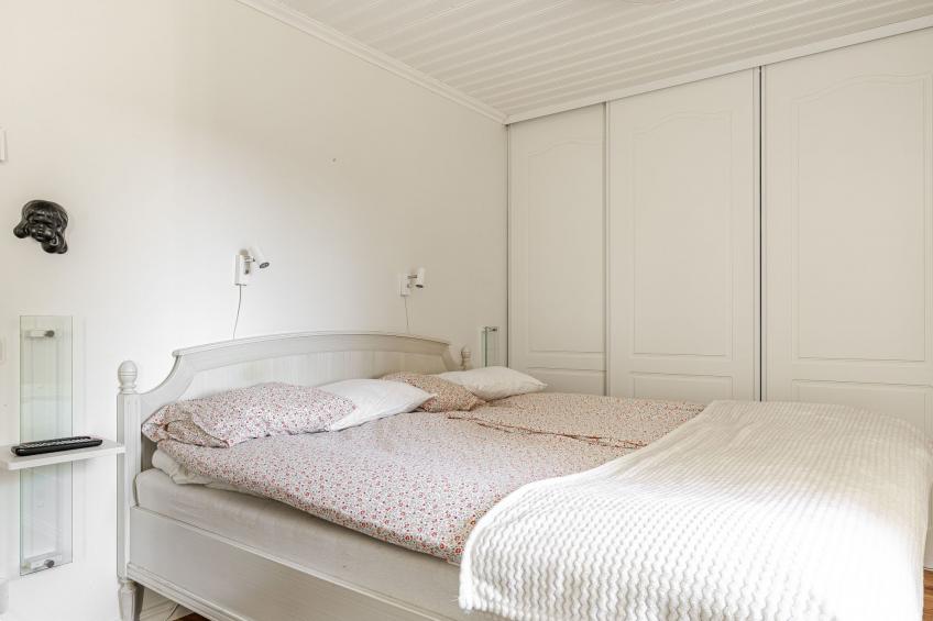 Vilångstorp - foto 17