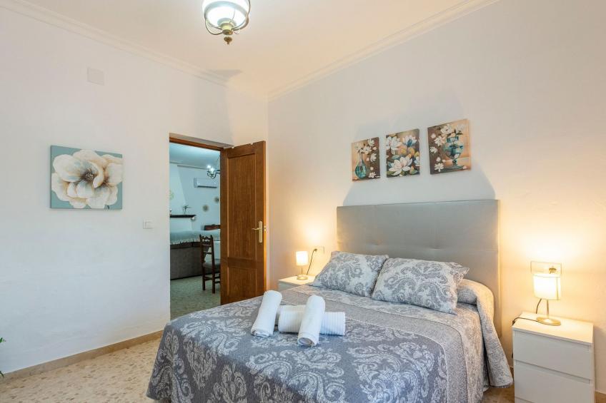 Landhaus Entre Olivos - foto 26