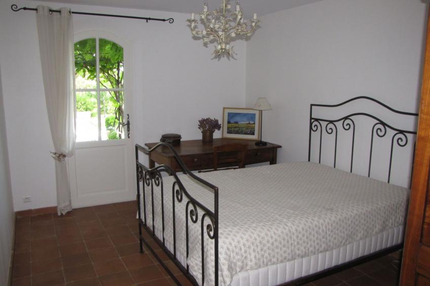 "Eutherpes Haus" - foto 19