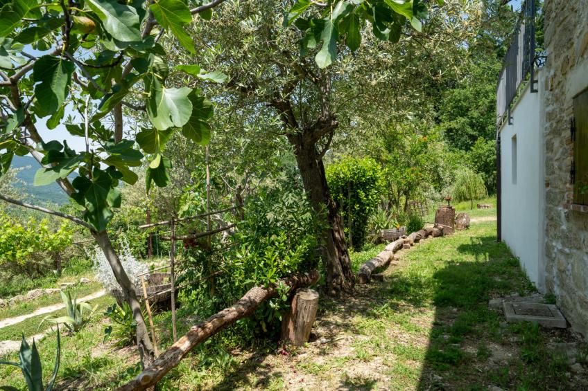 Nonna Gemma - foto 52