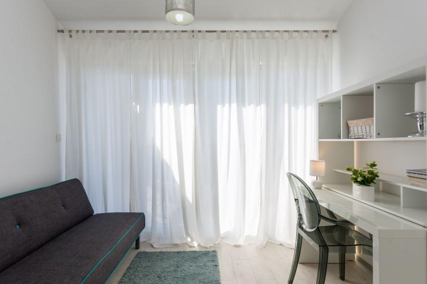 Villa Melki mit großem Privatpool - foto 28