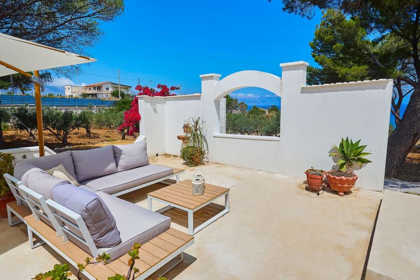 Villa Marinjo - foto 25