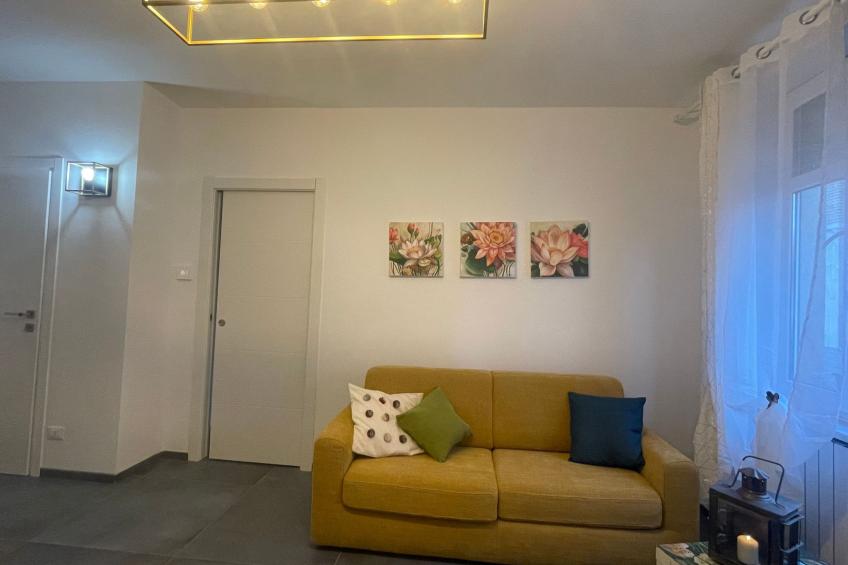 Casa MarVi by Holiday World - foto 3