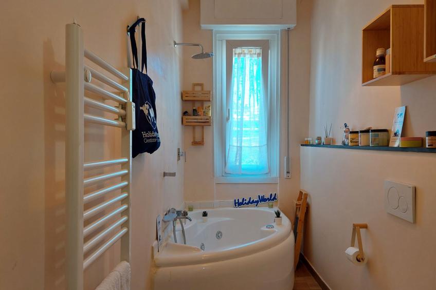 Casa Rossetti bei Holiday World - foto 18