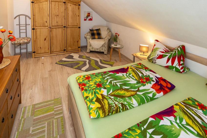 am Bodensee mit Garten und Terrasse - foto 27