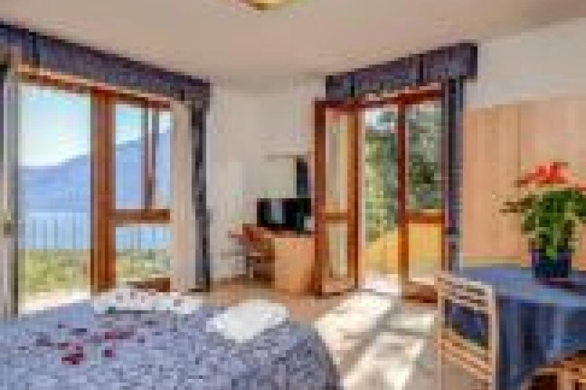 Residence Oasi Bilo 3/4 Pax - foto 12