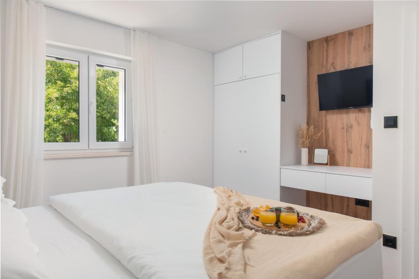 UNIQUE VILLA PIETRA - foto 27