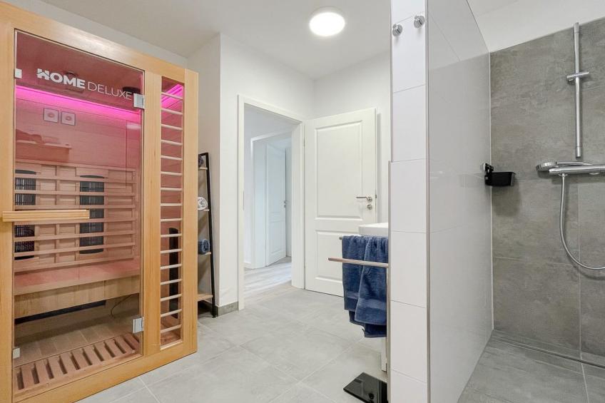 Gut Groß Fedderwarden, Fewo Mettje - foto 12