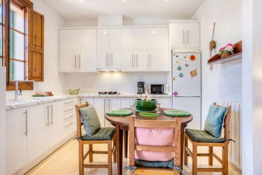 Casa Vileta - foto 7