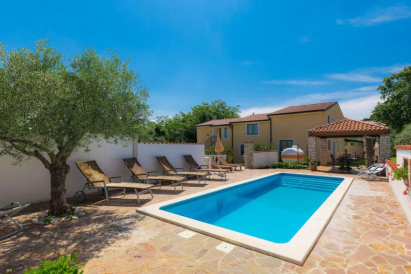 Pied-A-Terre - foto 24