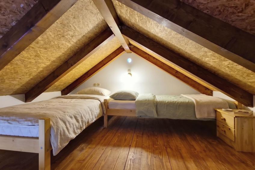 Castel Venier - foto 17