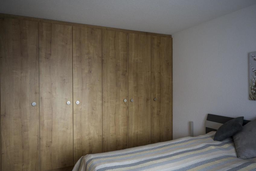 Albina 40 # 4-bed apartment, Dusche, WC 4-Bettwohnung, Dusche, WC - foto 10
