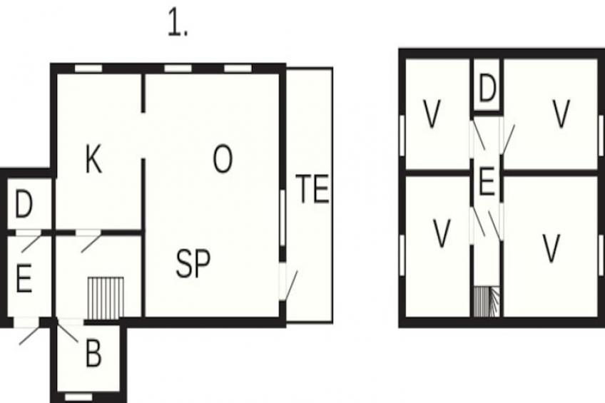 09487 - foto 34