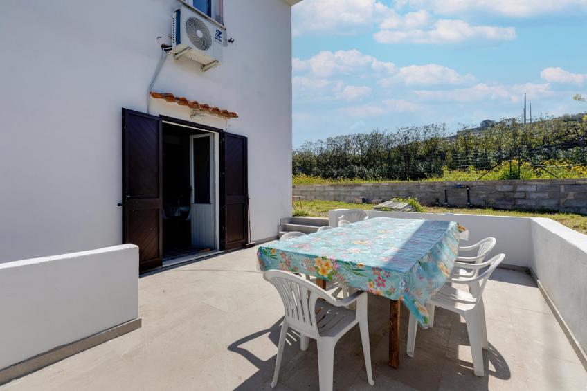 VILLA BIANCA - foto 10