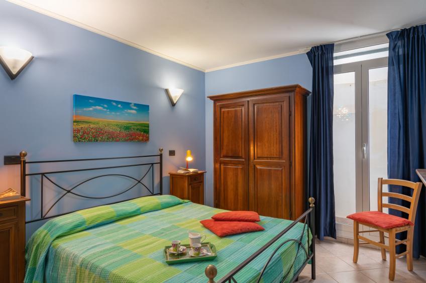 Villaggio Le Margherite (SLR251) - foto 5