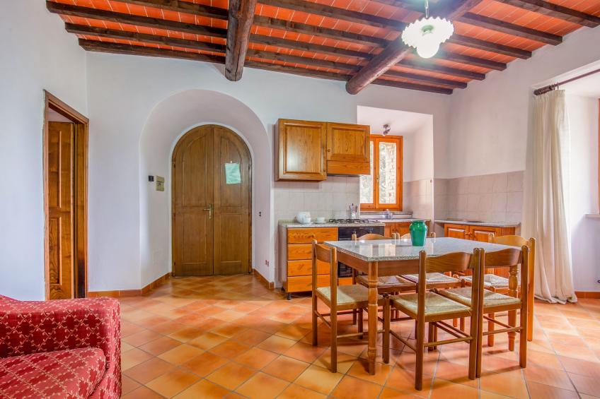 Il Poggiale-app6 - foto 30