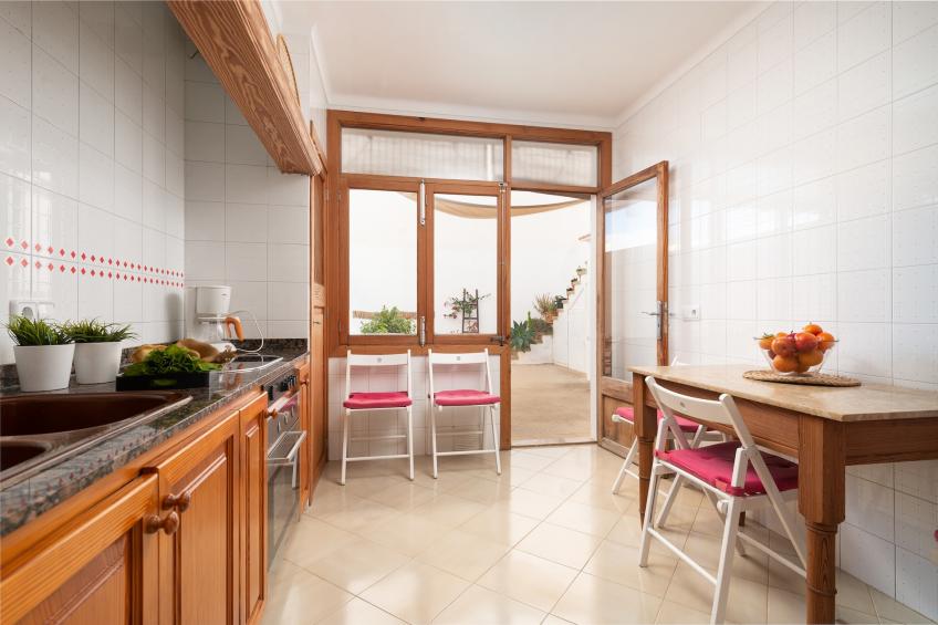 Mare De Deu Del Carme, 18 - foto 6