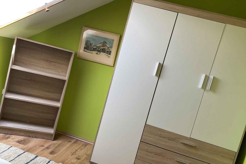 Holiday house near Lake Balaton - BF-TF53 - foto 23