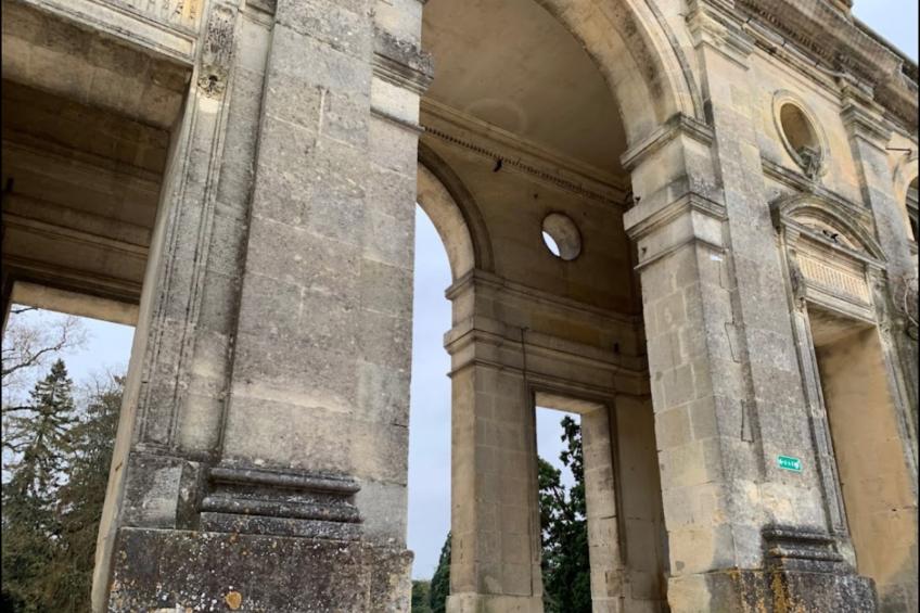 Appartement De Haut Standing Pour 6 Situé Au Coeur Du Centre Historique - foto 38