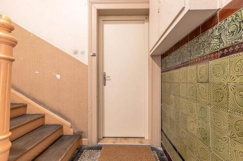 Le Grain De Sable - foto 28