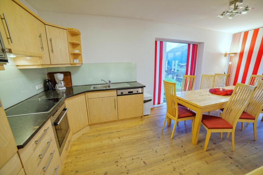 Schöneben Haus Elisabeth - foto 11