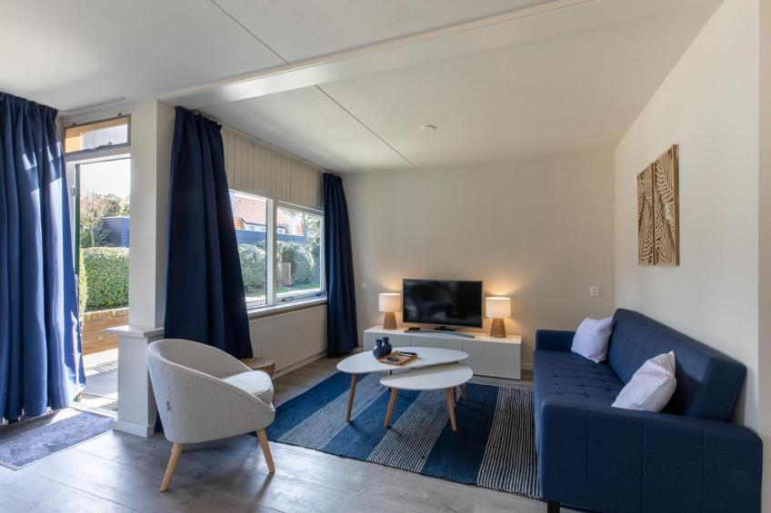 Appartement 'Duinoord' - Duinweg 117-12 Zoutelande - foto 17