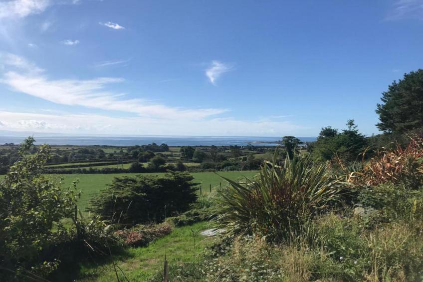 'Marared' Gypsy Hut - foto 28