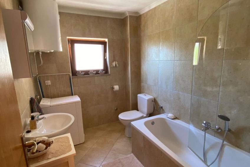 Villa Oliva - Two Bedroom Villa with Terrace and Swimming pool - foto 12