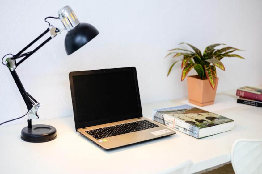 Mobil Home - Bungalow - Cottage à Guardamar del Segura - foto 32