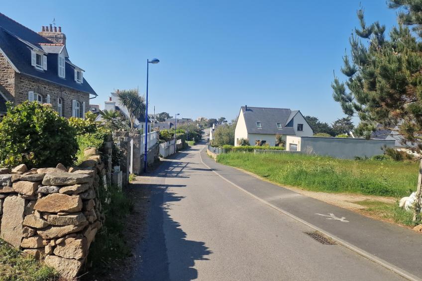 Holiday Home Plougasnou - foto 20